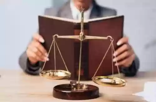 中国十大律师排行榜(全国律师排名前十)插图1 中国十大律师排行榜(全国律师排名前十)插图1