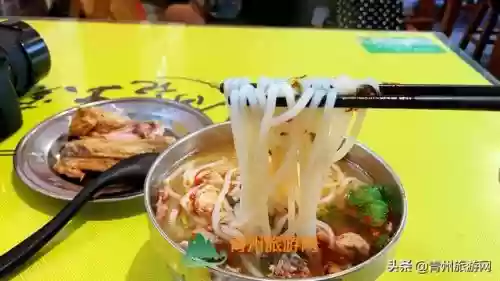 潍坊十大特产送人(适合送人的山东潍坊特产)插图11