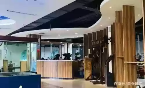 长春十大必吃饭店2016(长春最好吃的饭店排行榜)插图12