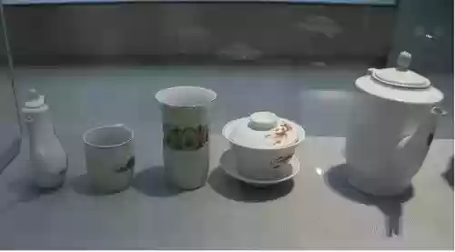 白银特产十大名单(白银特产有哪些土特产)插图8