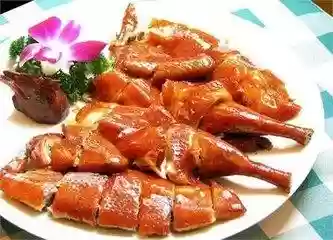 石字号十大(石材厂家排名前十名有哪些)插图8 石字号十大(石材厂家排名前十名有哪些)插图8