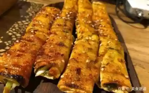 长春十大必吃饭店2016(长春最好吃的饭店排行榜)插图2