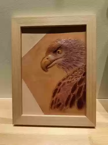 中国十大皮雕品牌(皮雕是什么)插图