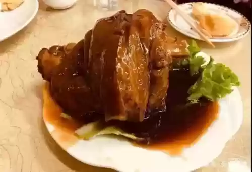 长春十大必吃饭店2016(长春最好吃的饭店排行榜)插图11