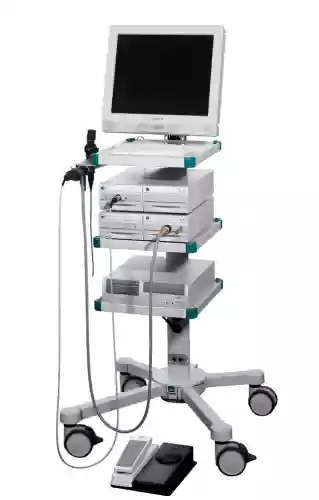 喉镜十大品牌(电子鼻咽喉镜厂家)插图6