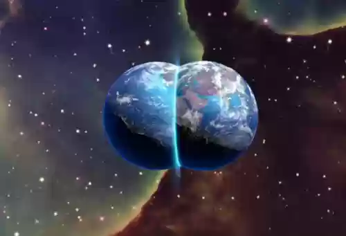 十大灵异平行空间事件(平行空间有啥用)插图