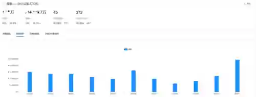 十大打印机品牌排行榜(十大公认最耐用的打印机)插图14