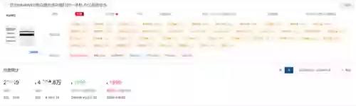 十大打印机品牌排行榜(十大公认最耐用的打印机)插图19