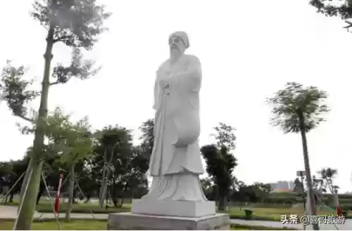 博罗十大景点(博罗附近的景点免费景区)