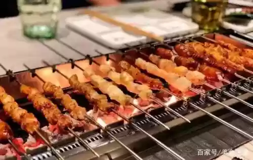 长春十大必吃饭店2016(长春最好吃的饭店排行榜)插图1