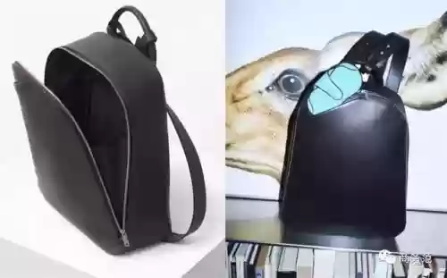 真皮背包十大名牌(真皮手提包有哪些品牌)插图37