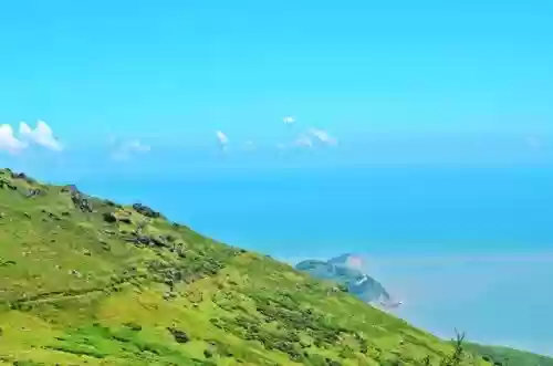 宁德十大景点(宁德一日游必去景点)插图10