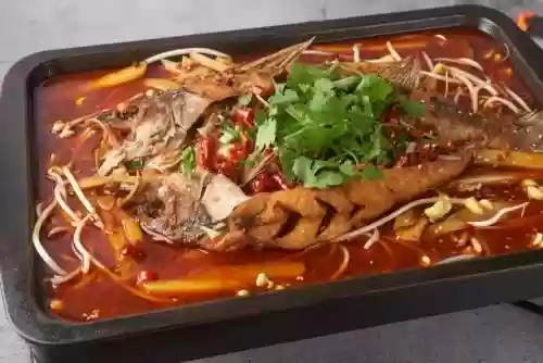 眉山好吃的十大地方(眉山十大必吃美食)插图4 眉山好吃的十大地方(眉山十大必吃美食)插图4