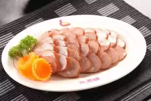 石字号十大(石材厂家排名前十名有哪些)插图5 石字号十大(石材厂家排名前十名有哪些)插图5