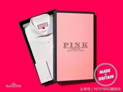 国内十大衬衫品牌(衬衫最好的面料是什么面料)插图15