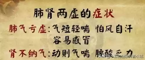 百令胶囊的十大功效与作用(百令胶囊起什么作用)
