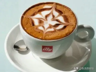 咖啡十大做法(学做咖啡)插图