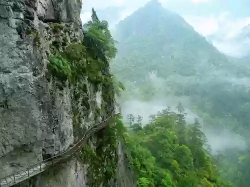 宁德十大景点(宁德一日游必去景点)插图15