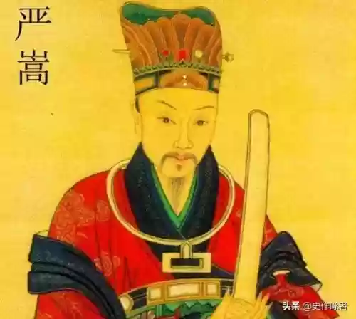 哪十大恶人(中国十大恶人排行榜)插图28