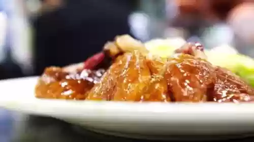 香港十大宵夜地方(十大夜宵必吃排名)插图10 香港十大宵夜地方(十大夜宵必吃排名)插图10