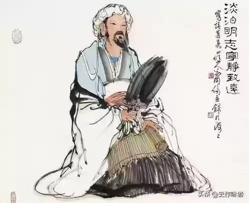 中国十大奇人简介(十大奇人异相)插图26 中国十大奇人简介(十大奇人异相)插图26