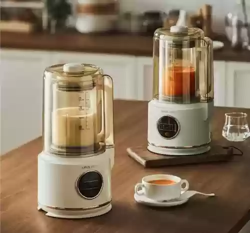 破壁机十大品牌(破壁机世界前十名排行榜)插图9