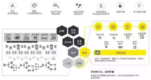 矿山十大危险(矿山常见的安全隐患)插图4