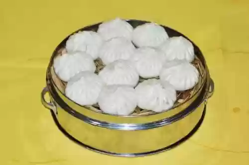 石字号十大(石材厂家排名前十名有哪些)插图1 石字号十大(石材厂家排名前十名有哪些)插图1