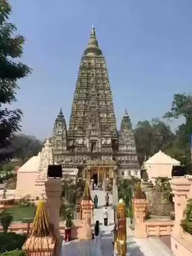 世界十大名寺(江西十大著名寺庙)插图3