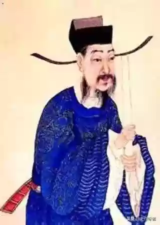 哪十大恶人(中国十大恶人排行榜)插图10