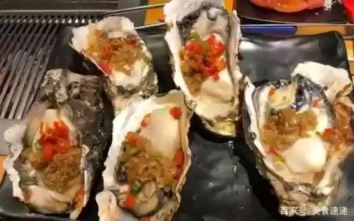 长春十大必吃饭店2016(长春最好吃的饭店排行榜)插图34