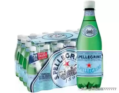 矿泉水十大品牌(中国十大矿泉水排名水)插图3