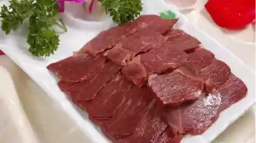 焦作十大美食(焦作市区必吃十大馆子排名)插图5