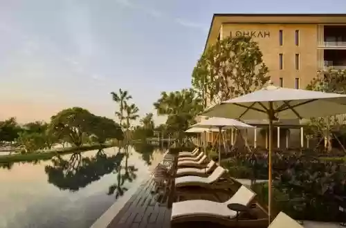 厦门十大客栈(厦门住宿哪里方便)插图