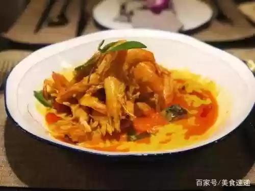 长春十大必吃饭店2016(长春最好吃的饭店排行榜)插图7