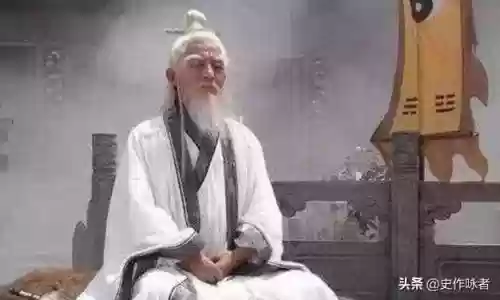 中国十大奇人简介(十大奇人异相)插图12 中国十大奇人简介(十大奇人异相)插图12