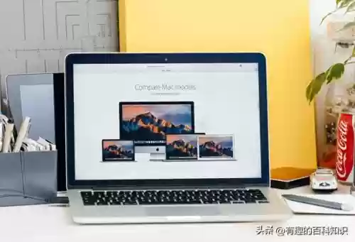 台式电脑十大名牌(台式电脑哪个牌子的好)插图