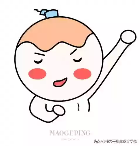 眼影十大画法(平价眼影推荐)插图3