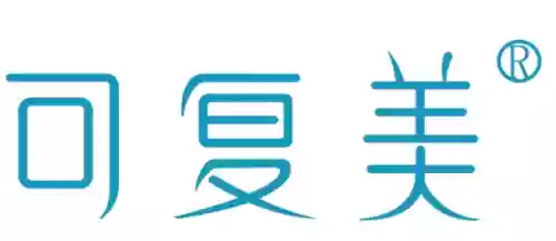 国内十大美容医院(中国最好的美容医院排名第一)插图5