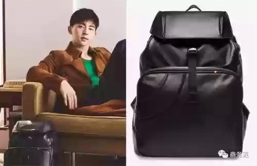 真皮背包十大名牌(真皮手提包有哪些品牌)插图18