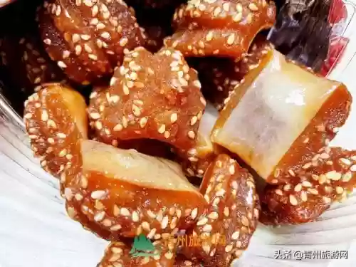 潍坊十大特产送人(适合送人的山东潍坊特产)插图2
