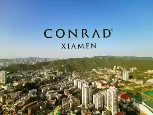 厦门十大客栈(厦门住宿哪里方便)插图5