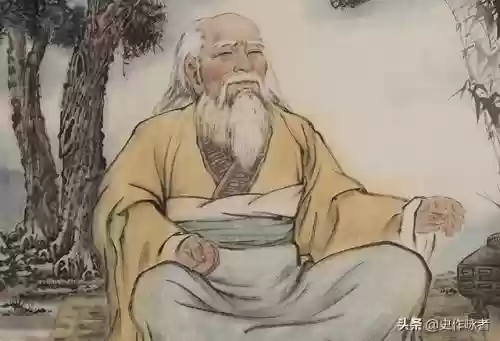 中国十大奇人简介(十大奇人异相)插图6 中国十大奇人简介(十大奇人异相)插图6