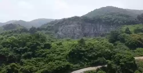 重庆十大无人村排名表格(中国十大无人村)插图4 重庆十大无人村排名表格(中国十大无人村)插图4