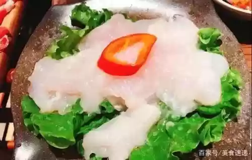 长春十大必吃饭店2016(长春最好吃的饭店排行榜)插图19