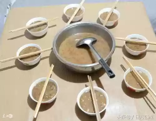焦作十大美食(焦作市区必吃十大馆子排名)插图4