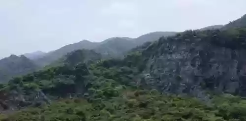 重庆十大无人村排名表格(中国十大无人村)插图11 重庆十大无人村排名表格(中国十大无人村)插图11