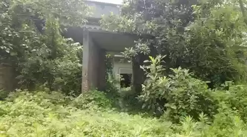 重庆十大无人村排名表格(中国十大无人村)插图7 重庆十大无人村排名表格(中国十大无人村)插图7