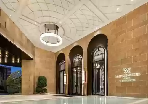 厦门十大客栈(厦门住宿哪里方便)插图6