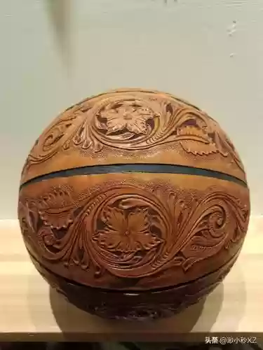 中国十大皮雕品牌(皮雕是什么)插图1